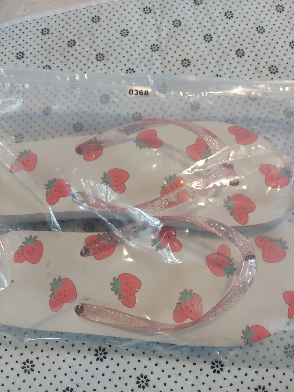 no brand pre owned